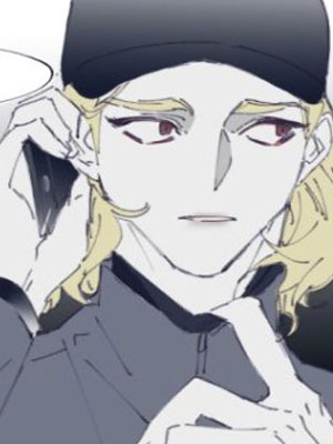 无邪战栗 截图1